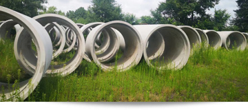 泰安三英新材料股份有限公司